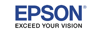 logo 01