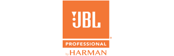 Logo 02