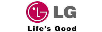 Logo 03