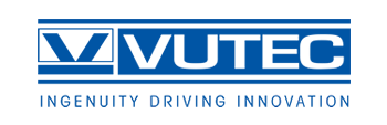 Logo 04