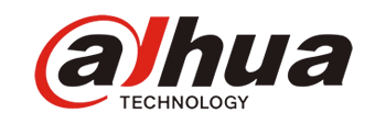 Logo 05