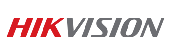 Logo 06