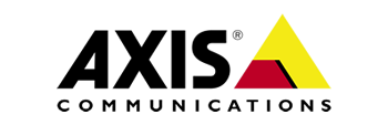 Logo 07