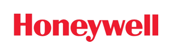 Logo 08