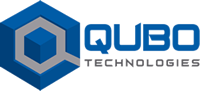Qubotech.pe