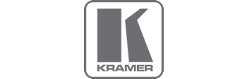 Logo 09