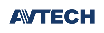 Logo 10