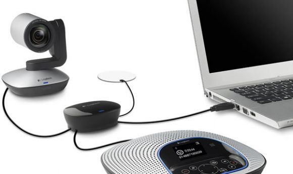 VIDEOCONFERENCIA