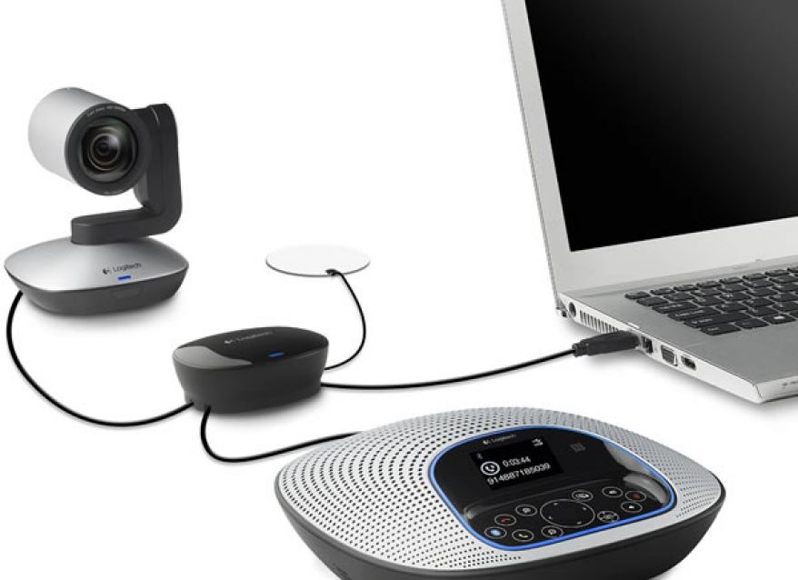 VIDEOCONFERENCIA