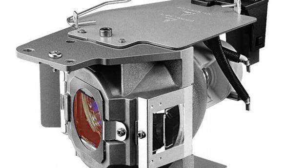 REPUESTOS Y ACCESORIOS AUDIOVISUALES