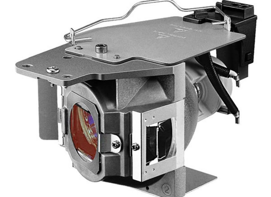 REPUESTOS Y ACCESORIOS AUDIOVISUALES